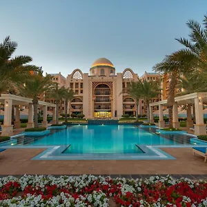 Amazing Beachfront Apartments Near Atlantis Waterpark By Simply Comfort Appartamento